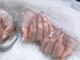 ハルネイル(Hal nail)の写真