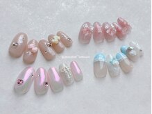 アントレッド(entraide)