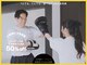 居留地フィットネス 別館(居留地Fitness)の写真