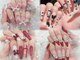 アリアネイルビューティー 新宿歌舞伎町(ARIA Nail Beauty)の写真