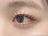 《4weeks 当店リペア》LEDバインドロック60束 ¥5500