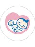 【マタニティ専用】指圧60分+フットケア40分 ★30週以降の方のみOK