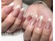 サティス ネイル(SATIS NAIL)の写真