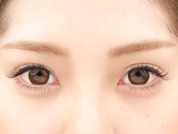 マイオール 銀座店(My ALL)/【デザイン】ナチュラル