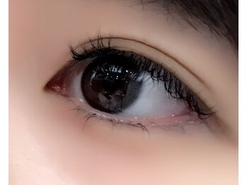 シルフ 松原店(Sylph)/Eye Beauty Salon Sylph 松原店