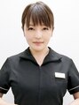 レカロ 熊本本店(RECARO) 牛濱