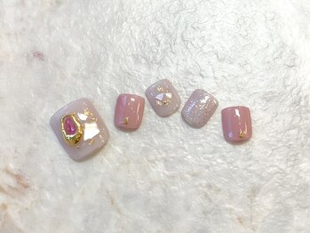 ララバイ 三軒茶屋店(LULLABY)/LULLABY やり放題コース