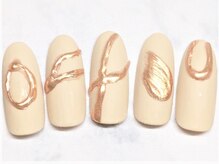 ティーエヌ 武蔵小杉(TN)/☆デザイン定額B☆