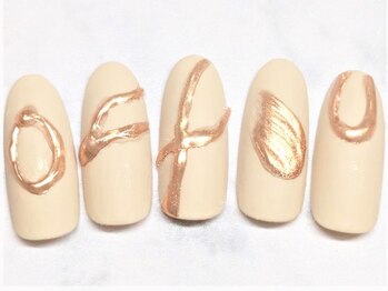 ティーエヌ 武蔵小杉(TN)/☆デザイン定額B☆