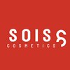 ソイズコスメティクス(SOIS COSMETICS)のお店ロゴ