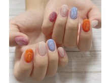 エヌスタイル(N-style)/