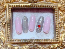 マジックミラー/