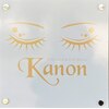 カノン(Kanon)のお店ロゴ