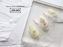 ジョジョ 千里中央店(JOJO)/全員利用OK★オフ込￥8980