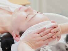 ゼフィールユアルーム(Zephyr your room)/リラックス・・・