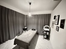 エルエスディー(LSD)/-脱毛-Ｒｏｏｍ