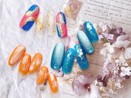 【オフ無料・ケア込】定額4500円