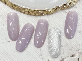 定額コース¥7700