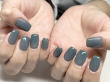 ネイルバイスターリー 川口(NAIL by STARry)/