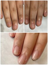 グレースレディ 神戸北店/