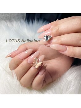 ワンカラー¥5500