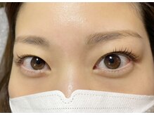 ラプティット(La petite)/まつげパック