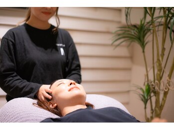 エヌ(N)/恵比寿/代官山/渋谷/中目黒/広尾