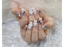 ヌアネイル(NUR NAIL)/