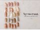 ダブティーネイル(W &T Nail)の写真