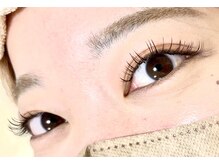 ダリア(Dahlia)/バインドロック８０束★