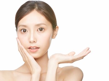 アイケアー(EYE CARE)/お客様を目元美人へ