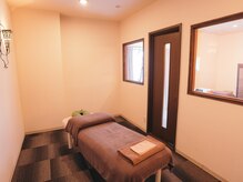 もみほぐしエール/