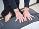 ヒノト(hinoto)の写真/【デスクワーカーからの支持◎】姿勢を改善し生産性も向上！？仕事が快適になったとのお声多数あり◎