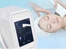 サロン ド ルルアス(Salon de LuLuas)