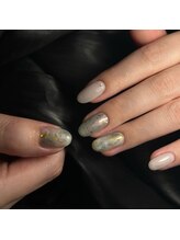 ブリンリン(BLinLin)/