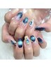 ≪初回オフ無料☆≫150分アートやり放題！