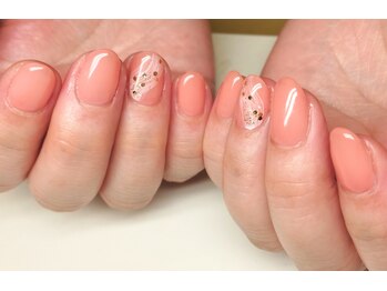 カーニバルマニア 大阪店(Carnival Mania)/