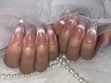 エミラボーテ 天王寺(Emi la beaute)/フラッシュオン