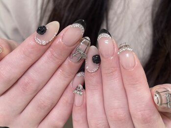 持ち込みアートし放題