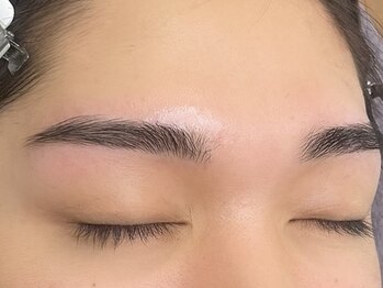 ビーズアモール 大府店(B's amor)/B’s amor 大府店 facial