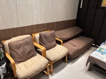 もみきちレヴン おおたかの森(LEVEN)