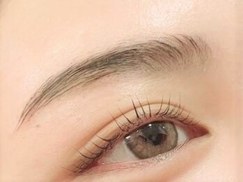 ノブレス 赤坂店(Noblesse)/ラッシュリフト