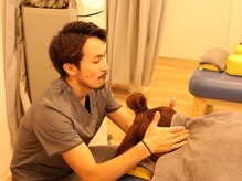 ラナスサッポロ(RUNUS SAPPORO)