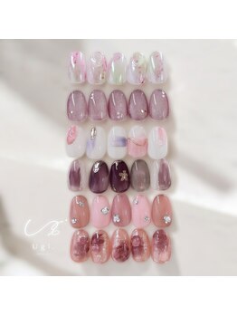 ウギ 北浜店(Ugi.)/