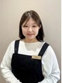 クウネル 岐阜(Qoonel) rika 