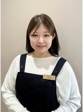クウネル 岐阜(Qoonel) rika 