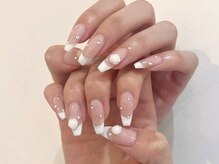 デイシー 表参道(deicy)/デザインプラスコース