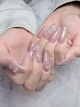 アリッサ(Alissa)&nbsp;Alissa 