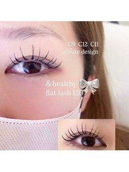 ビューティフルミー 柏店(Beautiful Me,)/