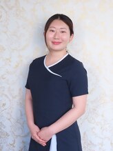 ピレア(Pillea) 東野